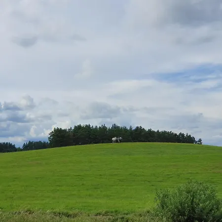 Przyjaciol Dom Nad Jeziorem - Mazury *